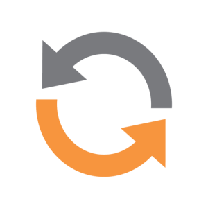 cropped pl icon padded.png