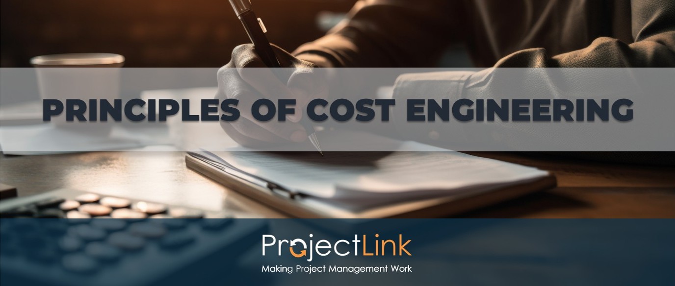 pce course banner new1