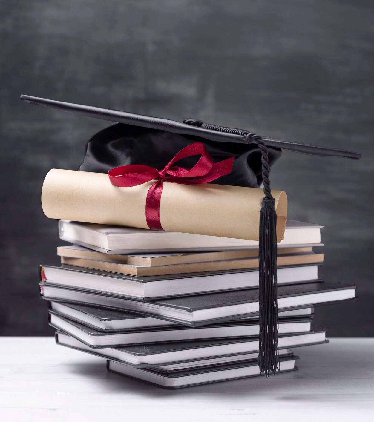 close up graduation certificate 23 2148928766 copy