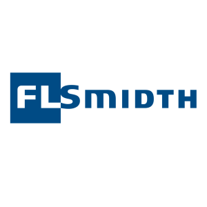 Home flsmidth png