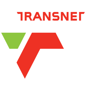 Home transnet png