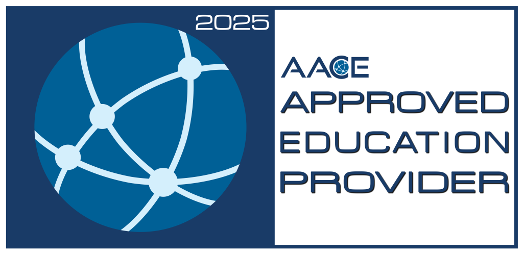 aace 2025 aeplogo