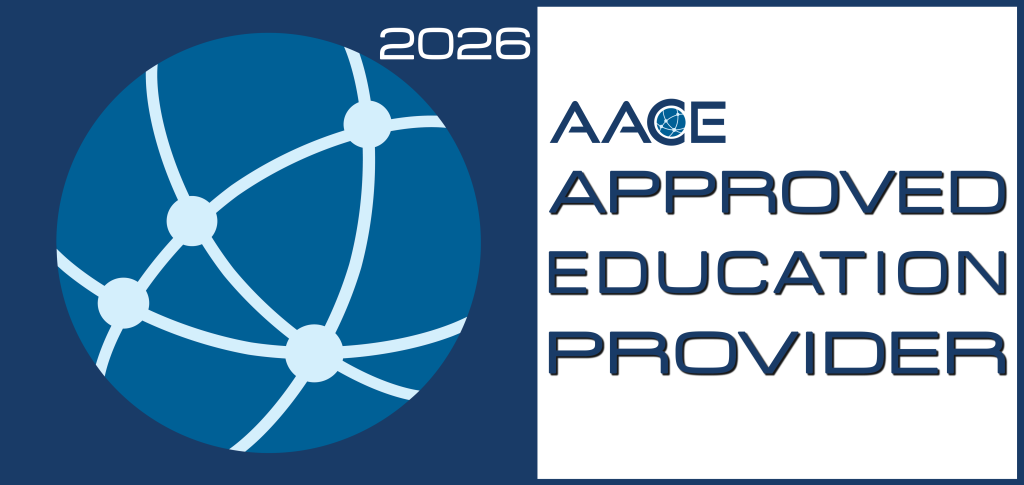2026 aeplogo